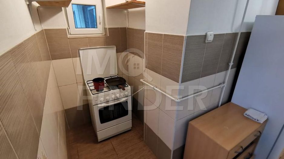 Apartament Finisat Investitie Zona Piata Marasti - Poză 3