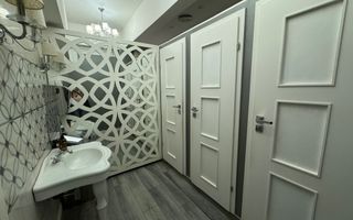 🏢 SPAȚIU COMERCIAL 800 MP UTILI – MICRO 16, STR. LALELEI - Poză 12