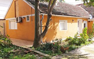 Casa de vanzare Ultracentral in zona Decebal, Oradea - Poză 2