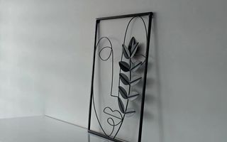 Apartament cu 2 camere de vânzare - 53 mp, complet mobilat și utilat - Poză 31