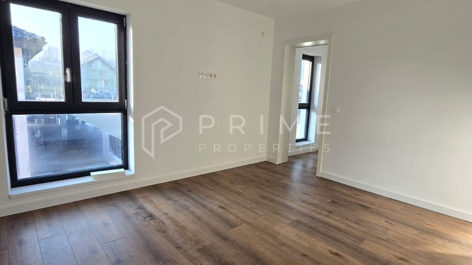 Viață modernă, sustenabilă–Casa 4 camere, teren 250 mp, 165.000 Euro - Poză 7