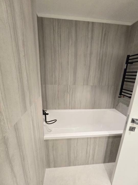 APARTAMENT 2 CAMERE AVIATIEI - Poză 6