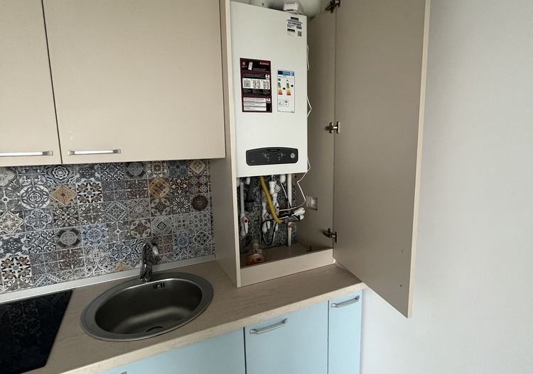 Apartament doua camere Mamaia nord - Poză 2