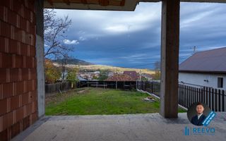 Casa de vânzare, strada Paun Pincio nr. 5, Moinești - Poză 7