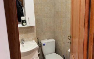 Apartament de închiriat, 2 camere, Tătărași - Zona Ciric, Liteni - Poză 6