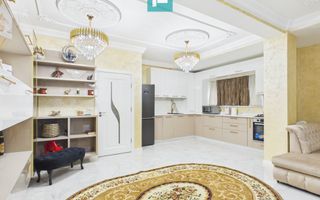 Apartament 2 camere – Bloc nou | Terasă 35 mp | - Poză 6