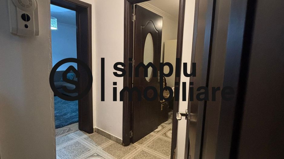 2 camere inchiriere -Nanterre! - Poză 5