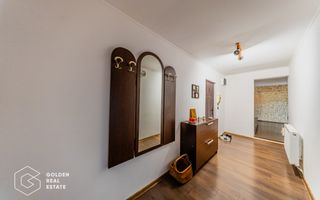 Apartament 2 camere, semidecomandat, zona Bujac, etaj 2 - Poză 16