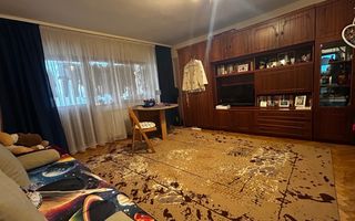 ✔️Rar disponibil în zonă. 2 camere, confort maxim, Inel 2 – Primo-BRD - Poză 9