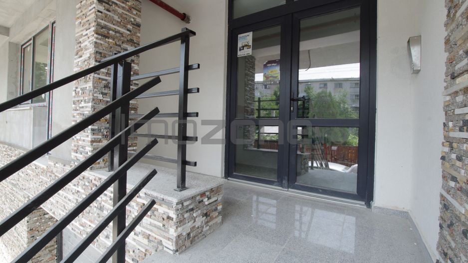 WestPoint Residence - Valea Lunga - Poză 1