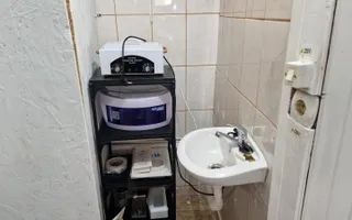 Opotunitatate investitie | Afacere la cheie | Huedin  | Cluj - Poză 18