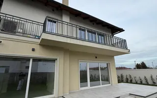 Eleganță și Tehnologie | Casă Individuală Premium | 165 mp | Săcălaz - Poză 25