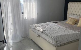 Vila moderna |  AC | Incălzire în pardoseală | Materiale de calitate | - Poză 1
