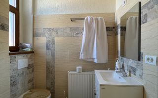 Iosefin; centrala proprie, mobilat modern. - Poză 9