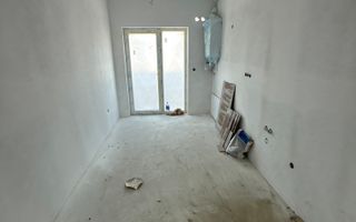 Apartament 2 camere de vânzare | Șelimbăr | 54,3 mp | balcon - Poză 1
