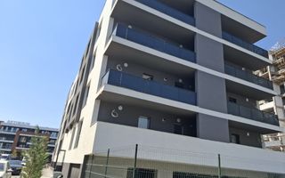 2 Camere 65 MP , Modern , Gata de Mutare , Acte Gata ,Titan-Pallady - Poză 2