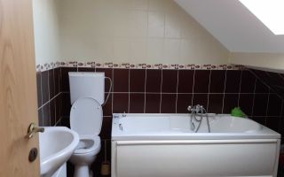 Apartament cu 3 camere în Mănăștur, zona Câmpului - Poză 7