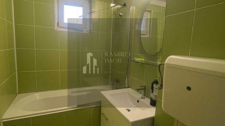 Apartament Drumul Taberei 3 camere | Proximitate metrou | Decomandat - Poză 6