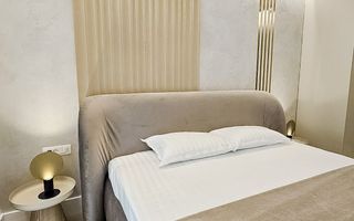 Chirie I Apartament 3 camere I Cortina 126 I Design premium - Poză 7