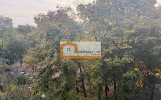 0% comision, Metrou Romancierilor, langa Lidl, Plaza Mall - Poză 29