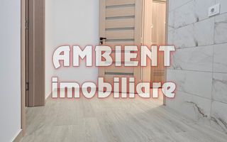 Apartament cu 2 camere, renovat total, zona Smârdan. - Poză 4