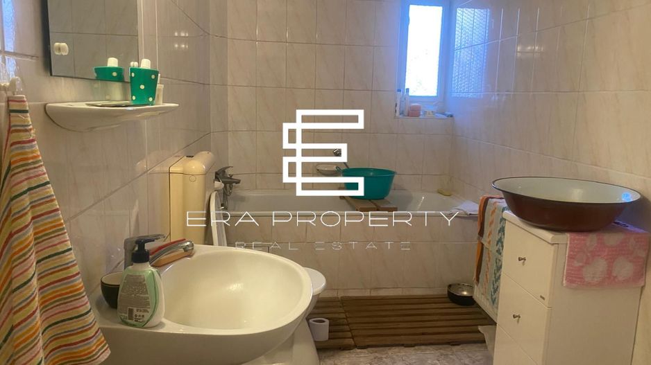 Casa individuală, 283 mp utili, teren 992 mp – zona Parcul Sub Arini - Poză 7