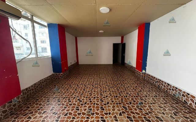 Spațiu comercial de închiriat – Strada Tineretului - Poză 9