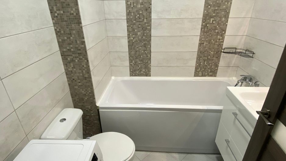 Apartament 2 camere Militari-Lujerului - Poză 5