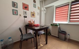 APARTAMENT 2 CAMERE | CRANGASI | MOBILAT - Poză 5