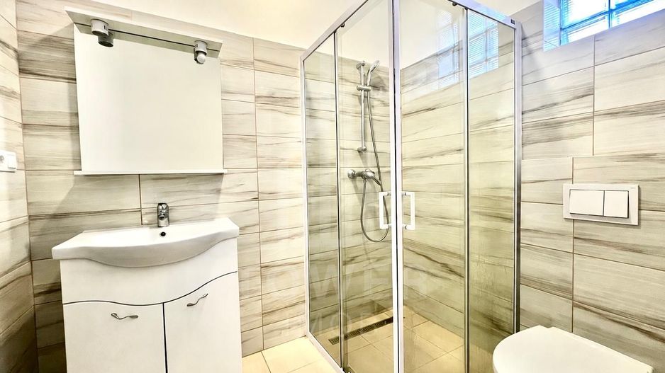 Apartament 3 camere de închiriat – Turnișor - Poză 5