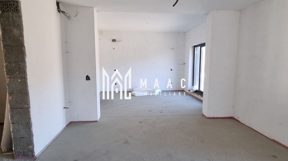 Proprietate specială I 1224 mp I Teren 2000 mp I Wewern - Poză 10