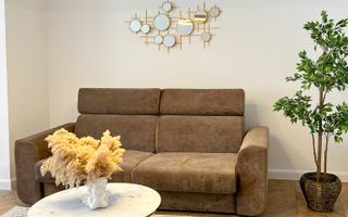 Chirie | Apartament 2 camere | Herăstrău - Poză 7