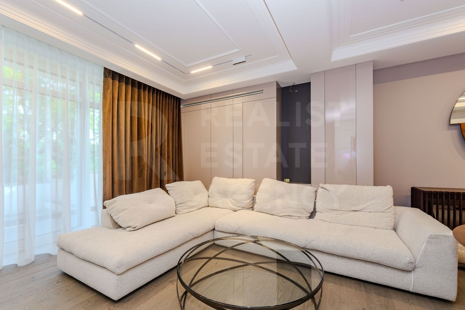 Vânzare, casă, 4 camere, str. Timiș, sector Centru - Poză 5