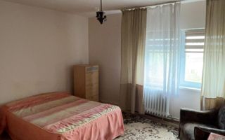 Apartament cu 3 camere de vanzare in Blaj - Poză 10