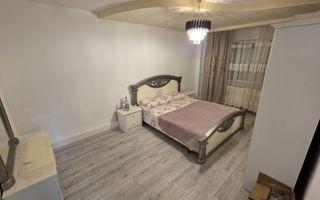 Casa Moderna in Zona Magnolia - Confort si Liniste la un pas de oras - Poză 15