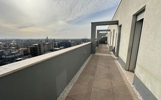 Birouri , cladire noua, zona centrala - Poză 3