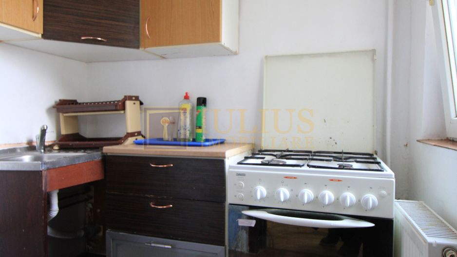 10 minute de UMFT, o camera. - Poză 5