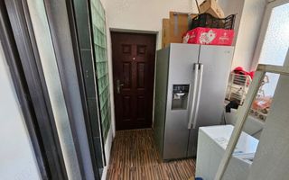 Apartament 2 camere ULTRACENTRAL-Unirii T557 - Poză 3