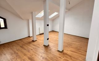 Spațiu comercial de închiriat – Ultracentral, Oradea – 203 mp utili – - Poză 15