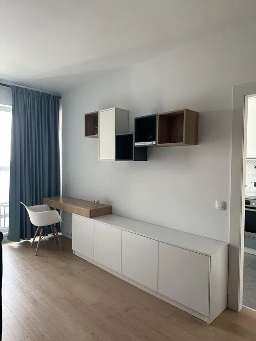 Garsoniera Atria Urban Resort lux - Poză 7