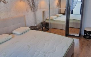 Apartament 2 camere Pipera | 40 mp | Garaj inclus - Poză 6