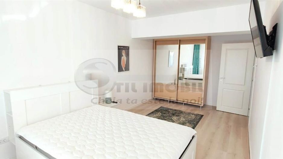 1 CAM NOU TATARASI EVERGREEN - Poză 5