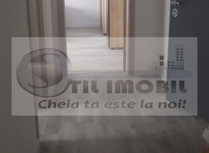 2D,Prima inchiriere, MUTARE 1 NOIEMBRIE- 450 EURO - Poză 11