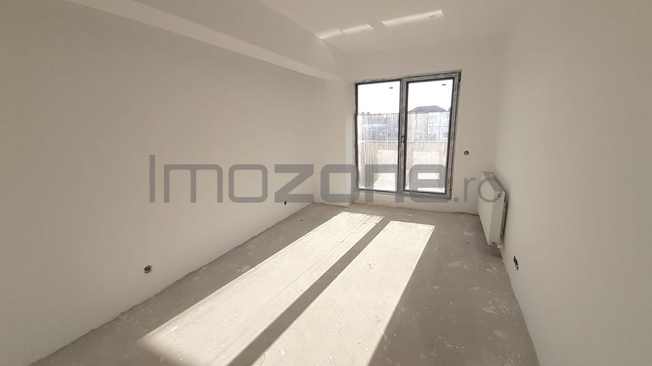 WestPoint - Albitei - Margelelor - Poză 12