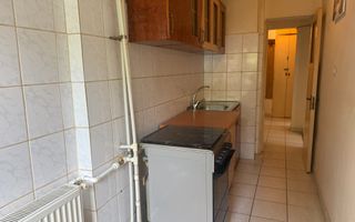 Garsoniera Lacul Tei Barbu Vacarescu - Poză 7