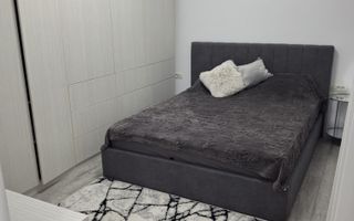 Casa  parter +1 etaj si pod in zona Prelungirea Ferentari - Zetarilor - Poză 8