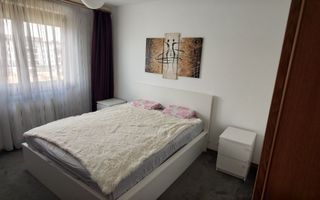2 Camere Mobilat Utilat I Tractorul - Poză 4