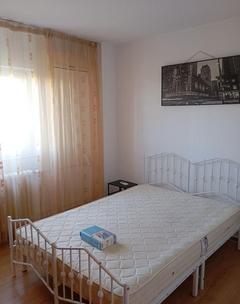 AP. 2 CAMERE - PIATA SUDULUI, BLOC REABILITAT, METROU 7 MIN, MODERN - Poză 2