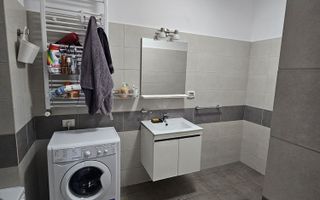 Vivalia - Complex Studentesc | 2 camere | Decomandat - Poză 8