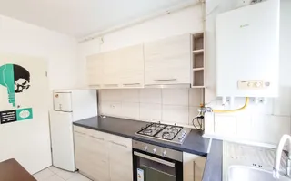 Oportunitate Avantgarden Bartolomeu 2 Camere Pret avantajos - Poză 15